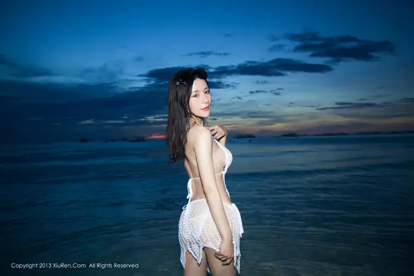 Vol. 00069 nancy小姿(74P)