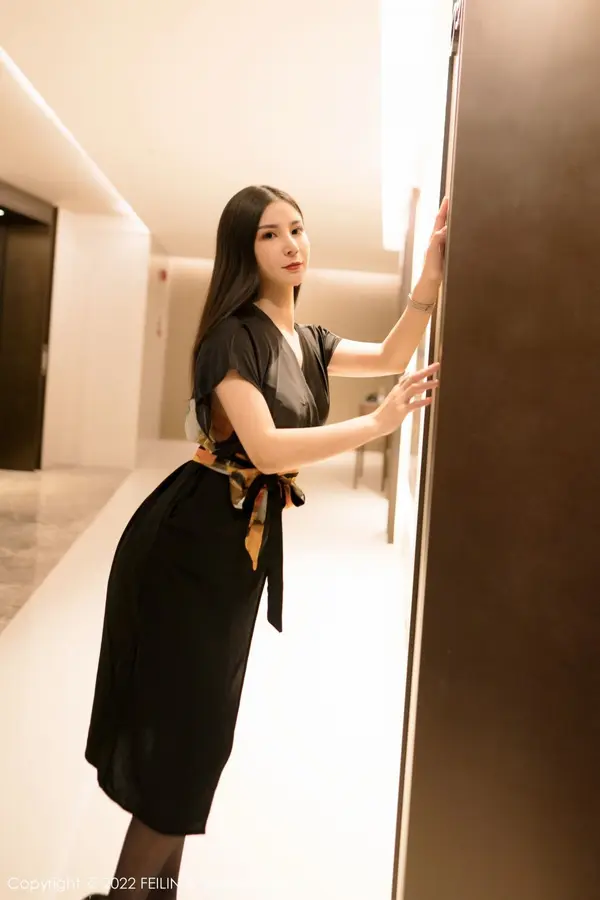Vol. 0450 小蛮妖Yummy(101P)