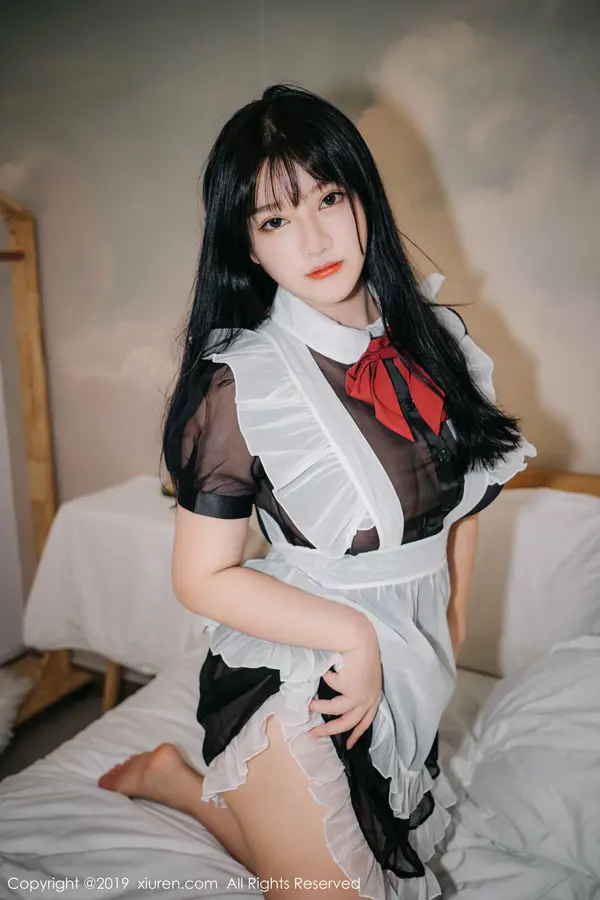 Vol. 01824 小尤奈(71P)