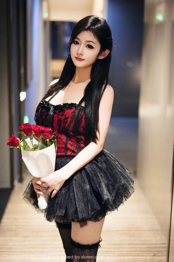Vol. 0991 谭小灵(75P)
