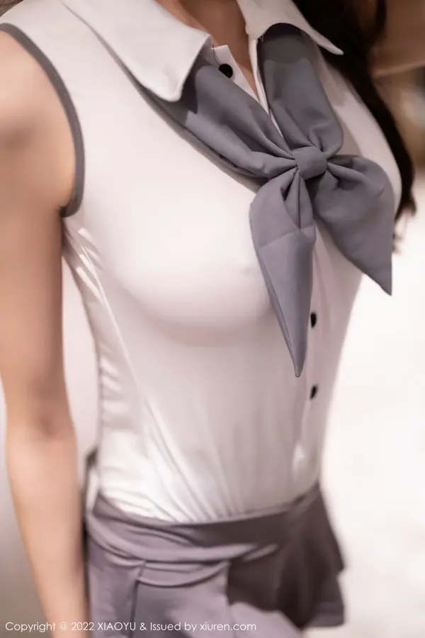 Vol. 0770 程程程-(79P)