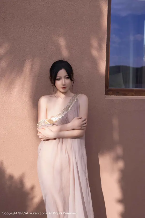Vol. 09492 鱼子酱Fish(81P)