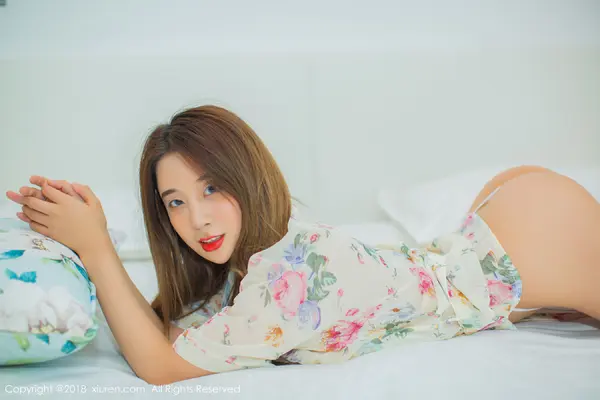Vol. 00907 筱慧(61P)