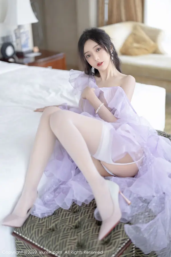 Vol. 04949 王馨瑶yanni(102P)