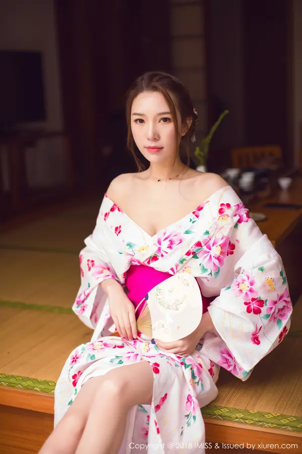 Vol. 0252 katrina(43P)