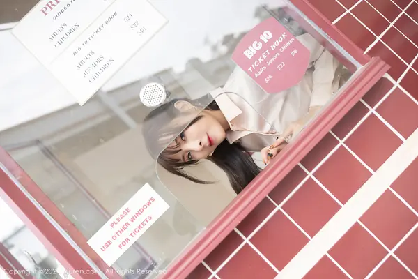 Vol. 03453 陈小喵(69P)