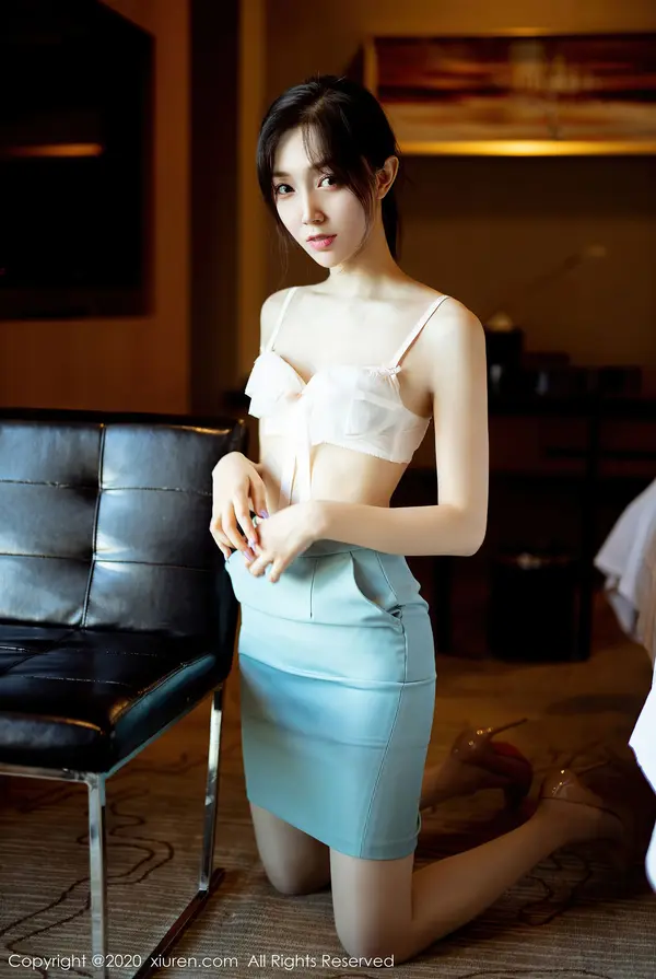 Vol. 02797 九千柒柒(45P)