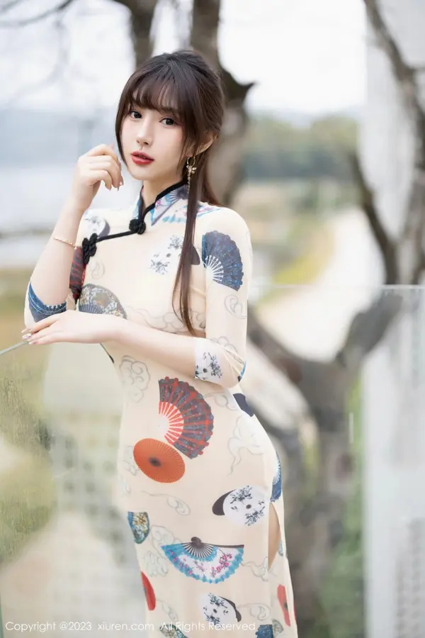 Vol. 06831 张欣欣(73P)