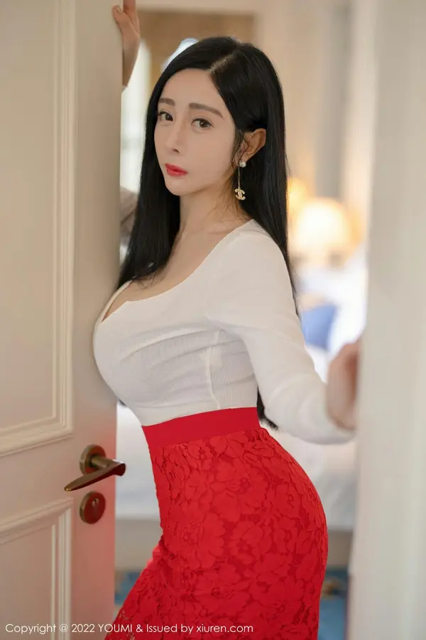 Vol. 0746 允尔(63P)