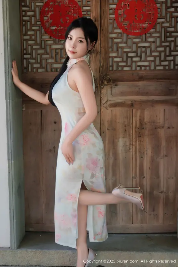 Vol. 09893 麦田(71P)