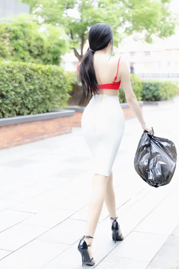 Vol. 08794 龙雪儿(52P)