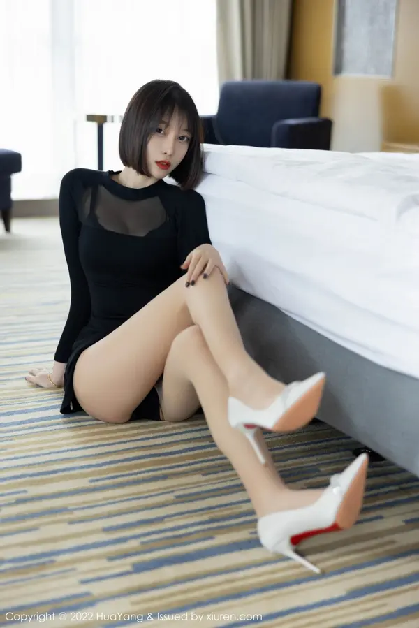 Vol. 0491 玥儿玥er(51P)