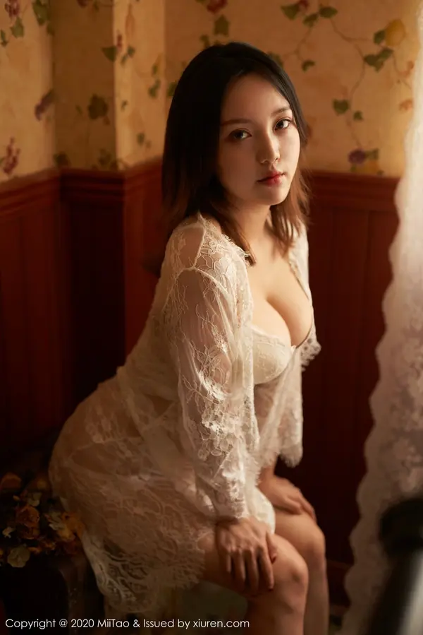 Vol. 0143 月月may(31P)