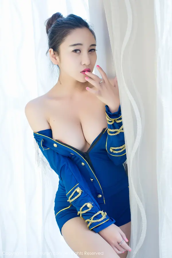 Vol. 00677 李梓熙(69P)
