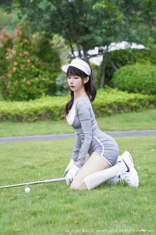 Vol. 07657 波巧酱(85P)