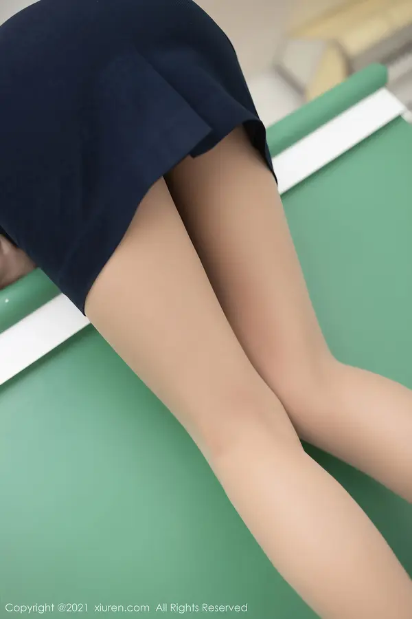 Vol. 03241 唐安琪(84P)