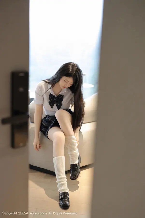 Vol. 08173 陈小花(84P)