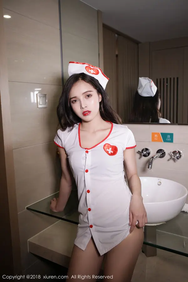 Vol. 01041 小羽(51P)
