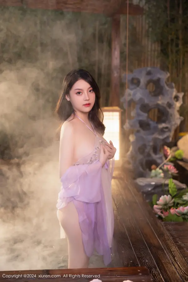 Vol. 08059 豆瓣酱(80P)