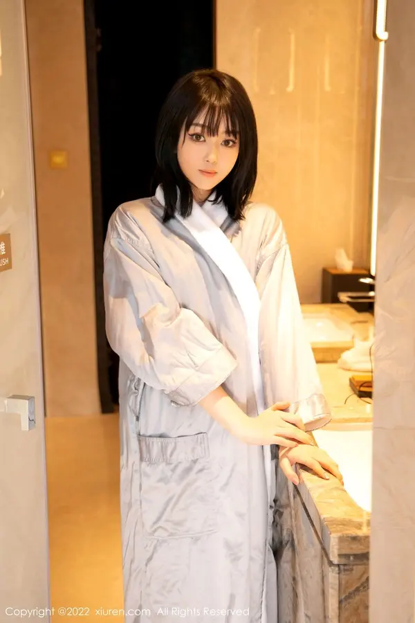 Vol. 04664 奶瓶(78P)