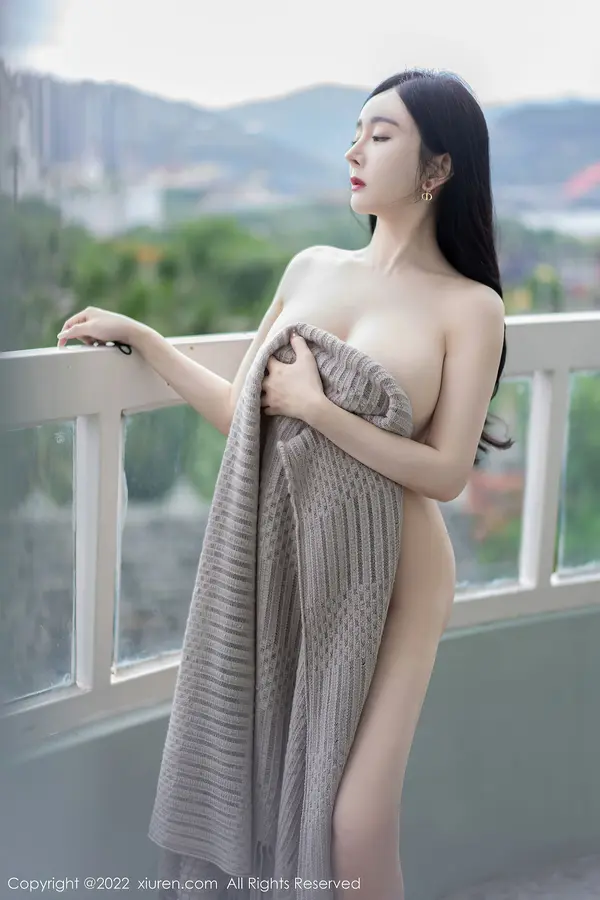 Vol. 05100 允尔(71P)