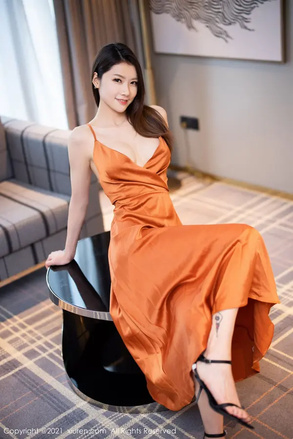 Vol. 04166 方子萱(42P)