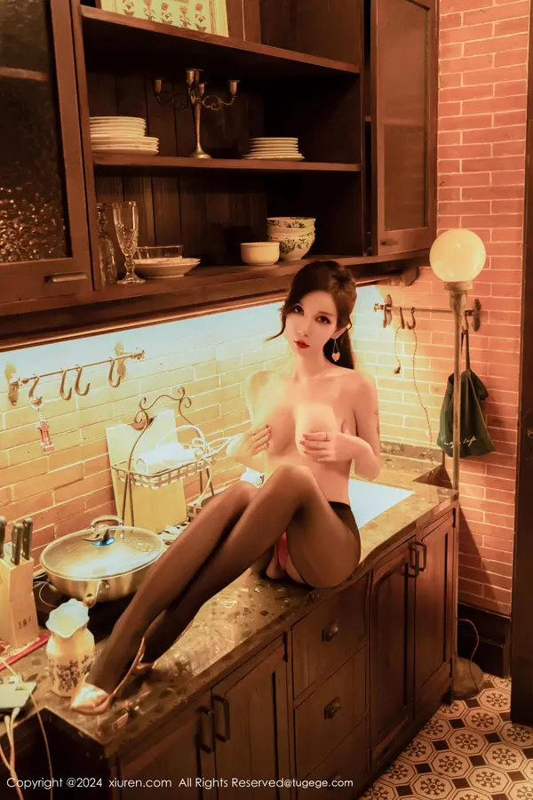 Vol. 09005 陈怡曼(92P)