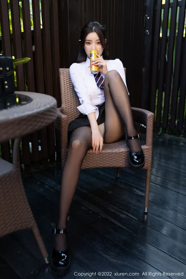 Vol. 04721 杨晨晨Yome(78P)