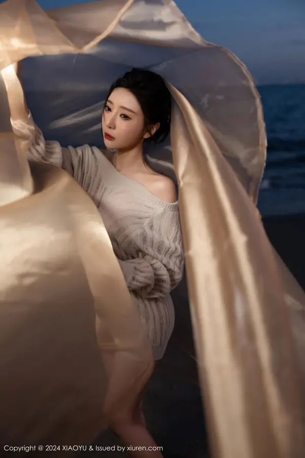 Vol. 1200 王馨瑶yanni(91P)