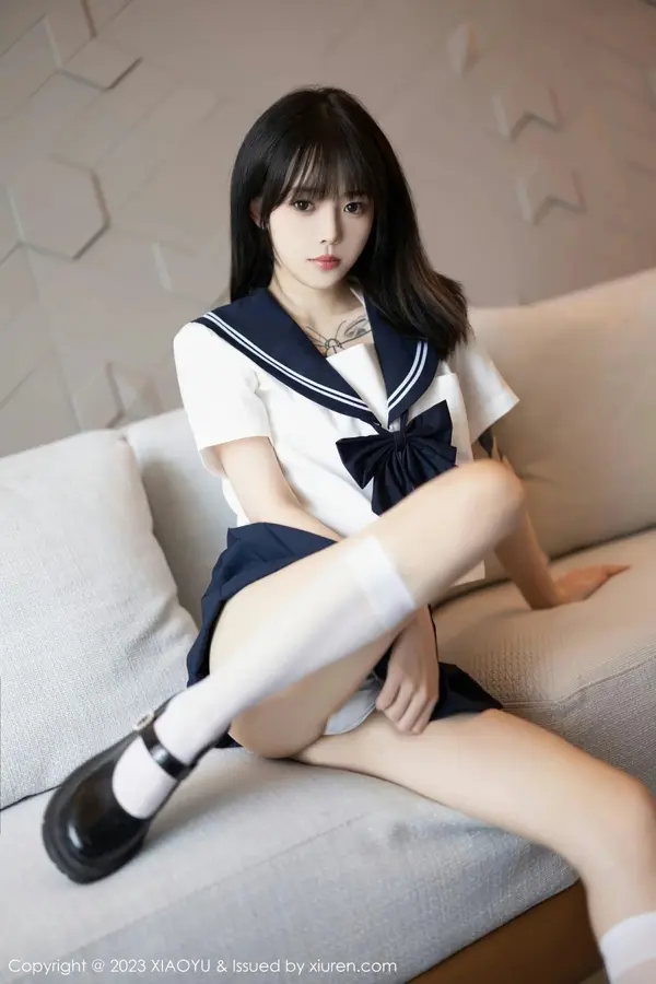 Vol. 1087 奶瓶.(89P)