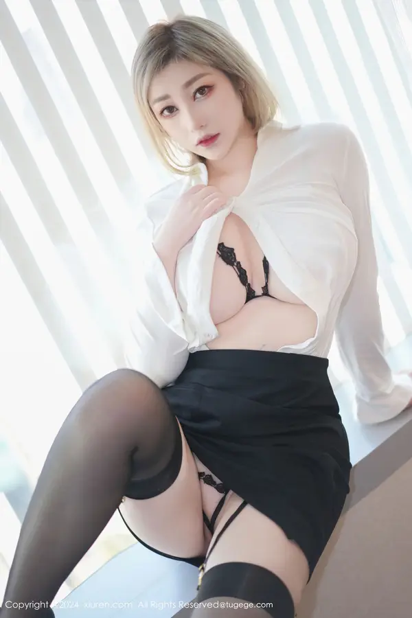 Vol. 08381 妲己_Toxic(71P)