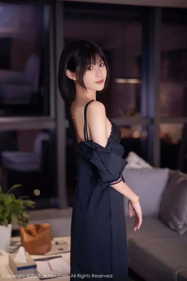 Vol. 05329 77qiqi(99P)
