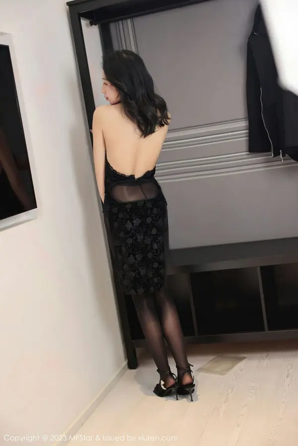 Vol. 0599 茜茜Kimi(62P)