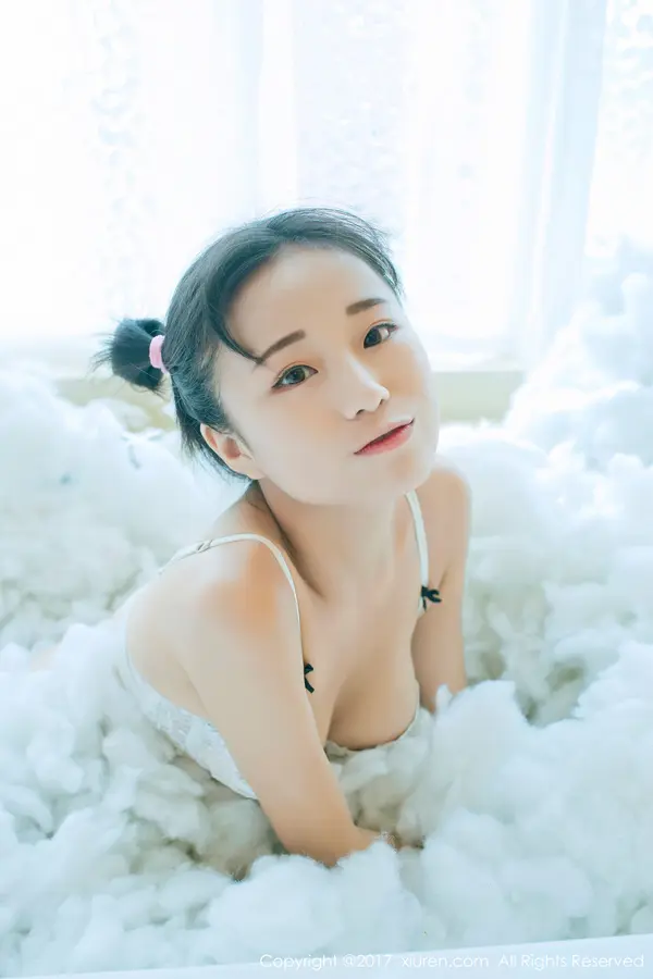 Vol. 00805 仓井优香(52P)