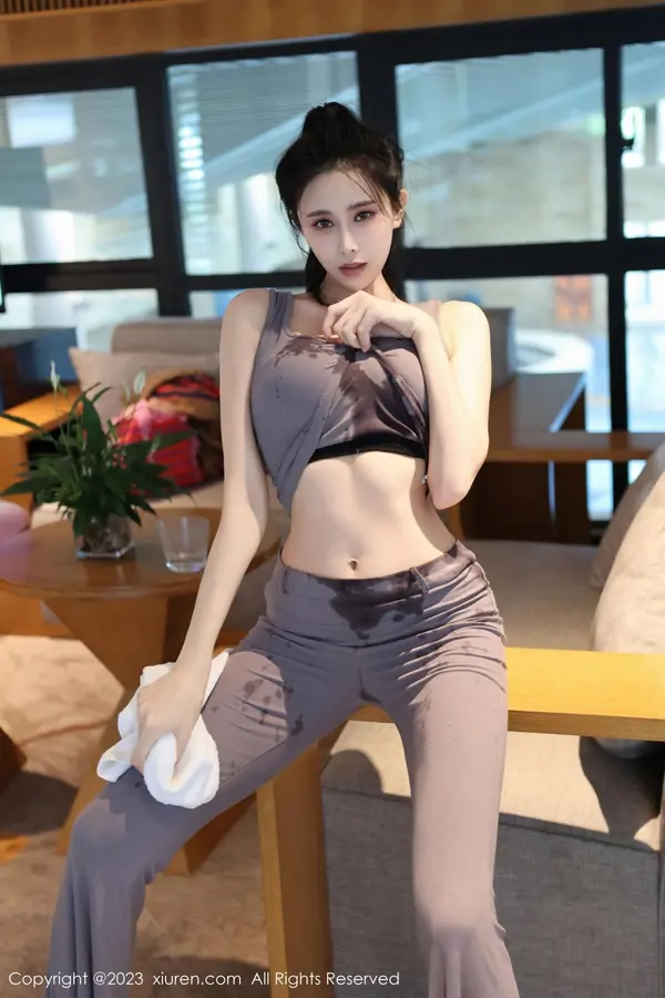 Vol. 07512 草莓mm(72P)
