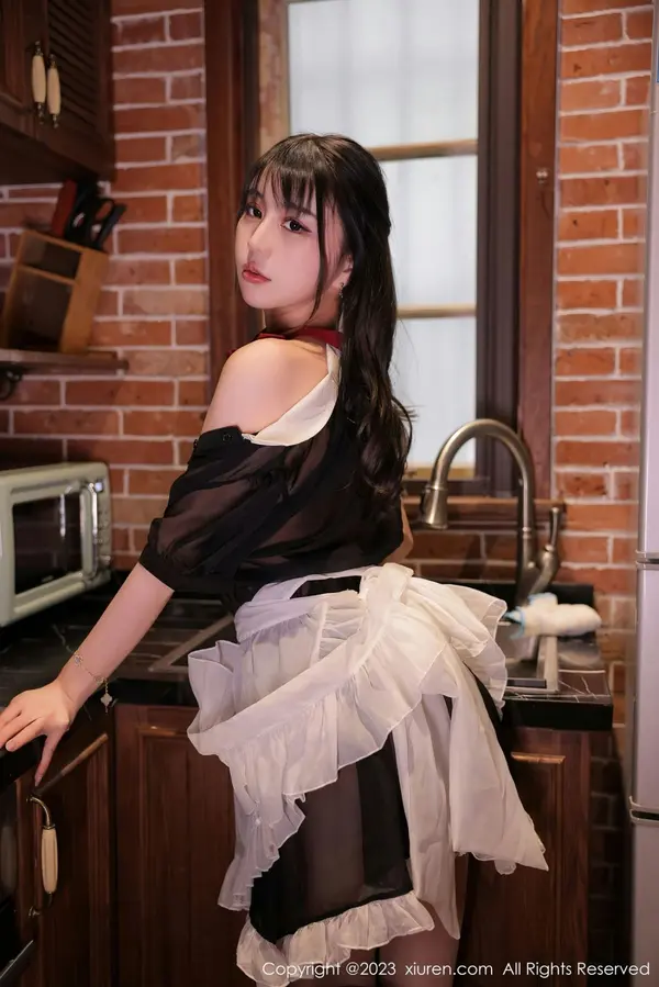 Vol. 06310 tina_甜仔(63P)