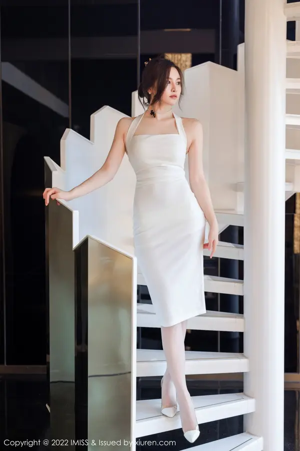 Vol. 0705 Vanessa(79P)