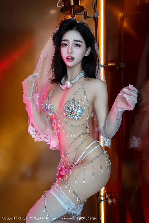 Vol. 0415 阮福福(67P)