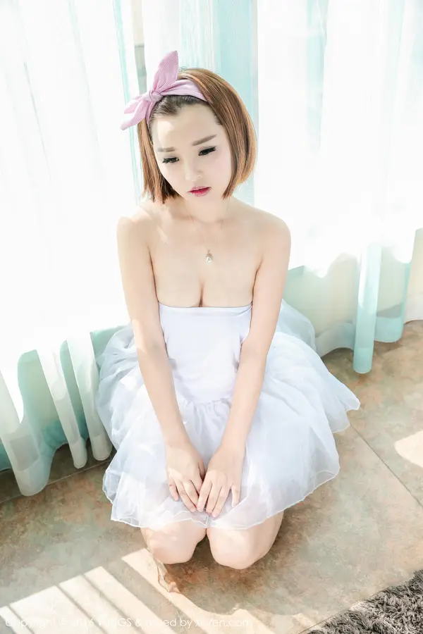Vol. 0016 吉雅子(53P)