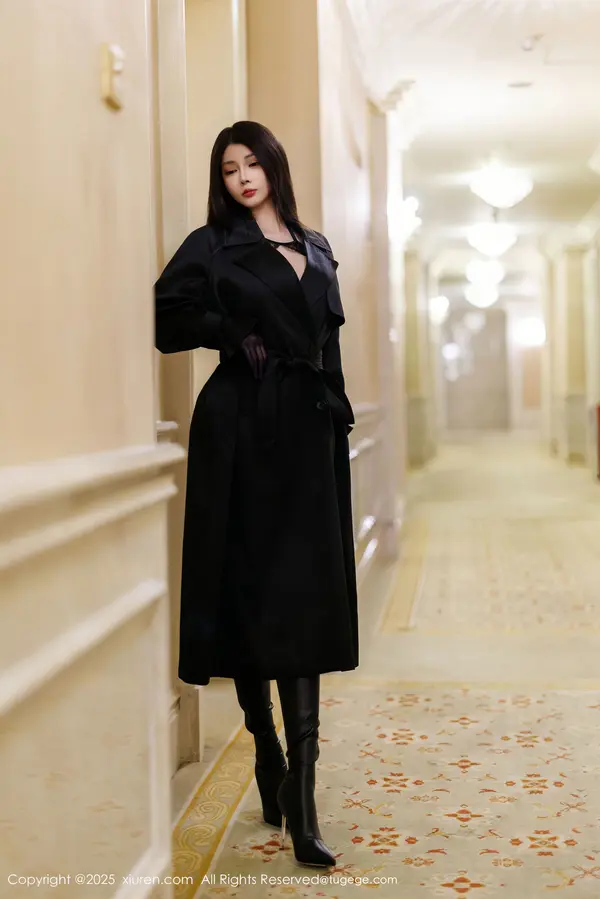 Vol. 11114 凯竹法师～(82P)