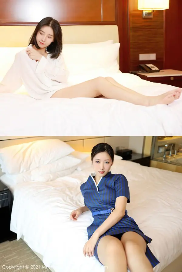 Vol. 0479 模特合集(69P)