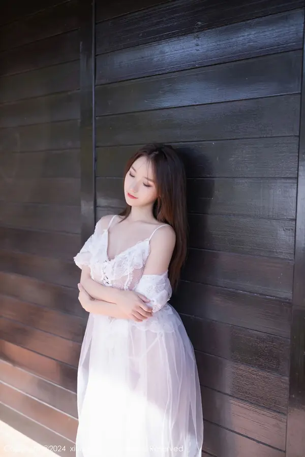Vol. 08302 杏子Yada(82P)