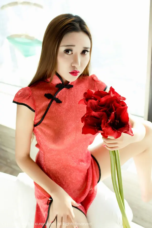 Vol. 01272 李梓熙(45P)