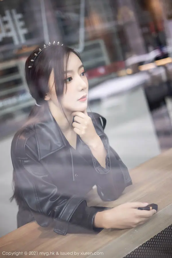 Vol. 0493 王馨瑶yanni(67P)