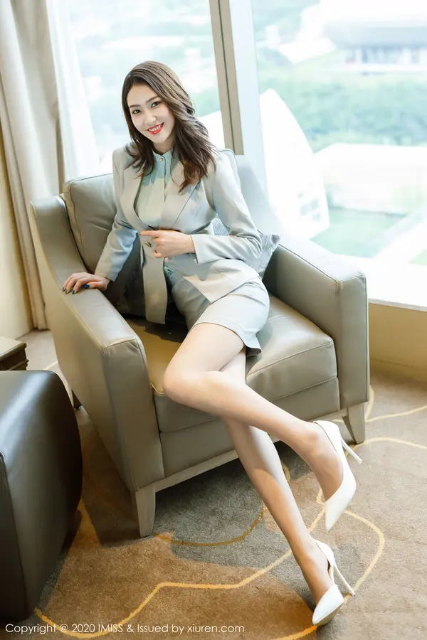 Vol. 0466 方子萱(84P)