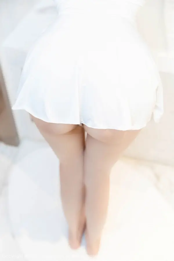 Vol. 06968 柚琪Rich(84P)