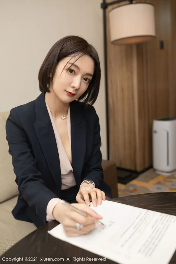 Vol. 03745 Angela小热巴(78P)