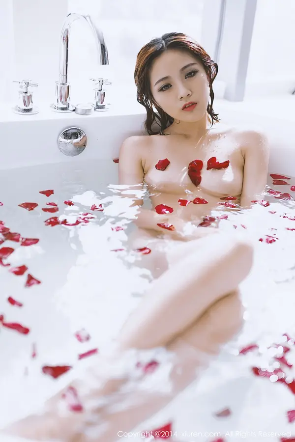 Vol. 00211 苏小苏(57P)