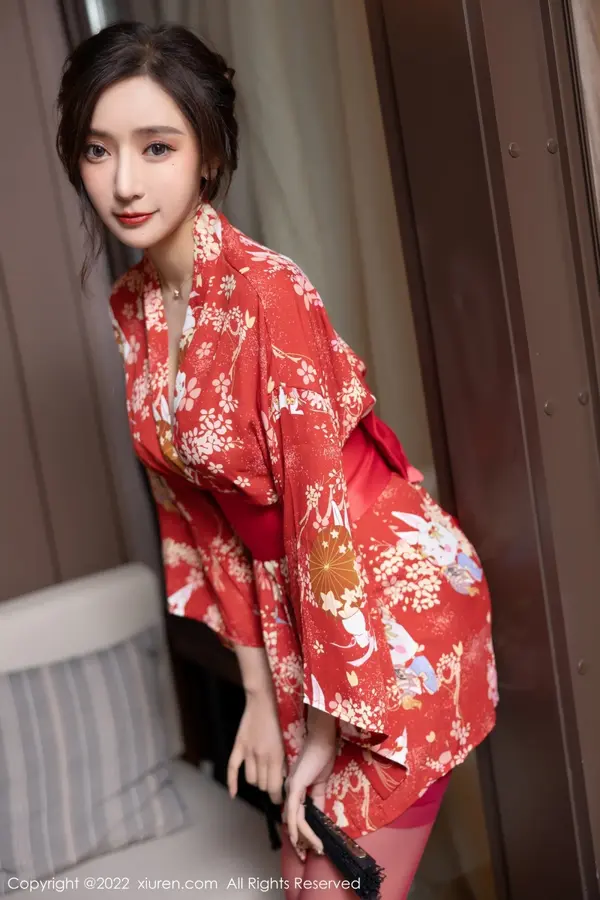 Vol. 04748 王馨瑶yanni(72P)