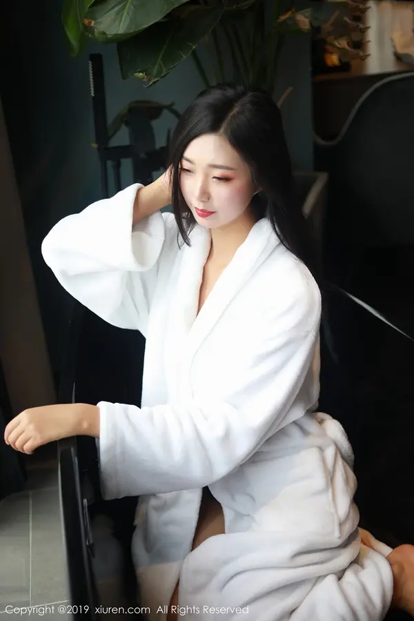 Vol. 01382 宋-KiKi(49P)